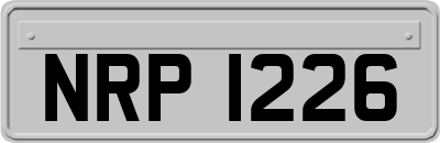 NRP1226