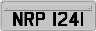 NRP1241