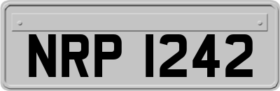 NRP1242