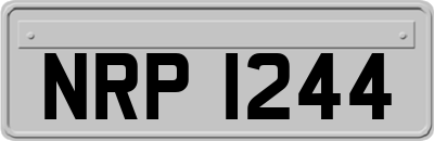 NRP1244