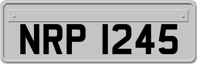 NRP1245