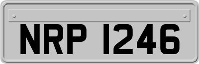 NRP1246