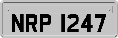 NRP1247