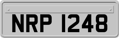NRP1248
