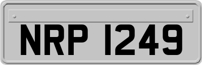 NRP1249