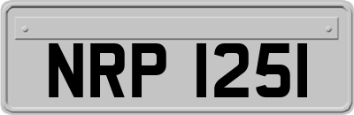 NRP1251
