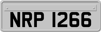 NRP1266