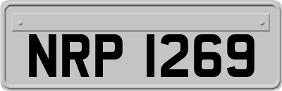 NRP1269