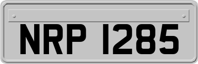 NRP1285