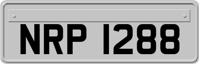 NRP1288