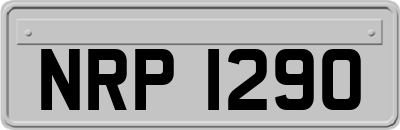 NRP1290