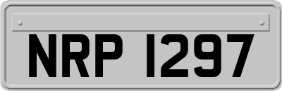 NRP1297