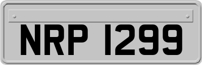 NRP1299