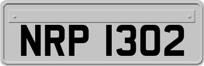 NRP1302