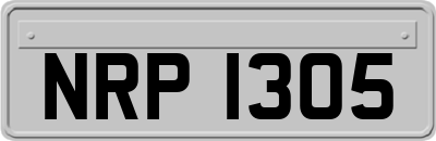 NRP1305