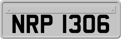 NRP1306