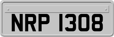 NRP1308