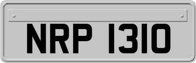 NRP1310