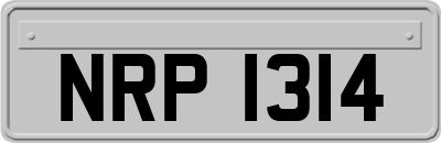 NRP1314