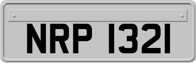 NRP1321