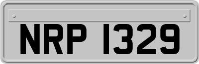 NRP1329