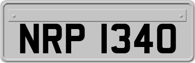 NRP1340