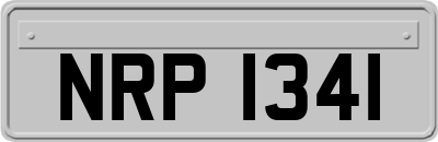 NRP1341