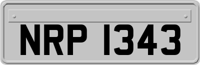 NRP1343