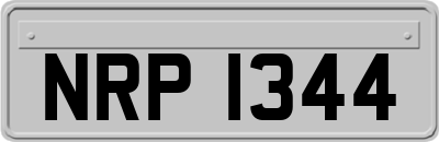 NRP1344