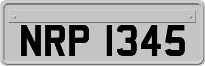 NRP1345