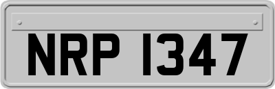 NRP1347