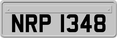 NRP1348