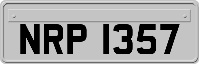 NRP1357