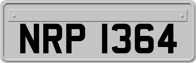 NRP1364