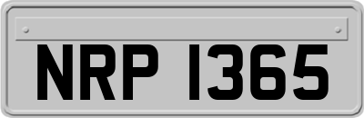 NRP1365