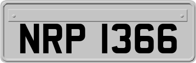 NRP1366