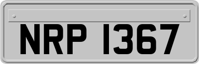 NRP1367