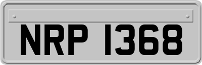 NRP1368