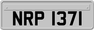 NRP1371