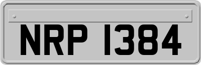 NRP1384