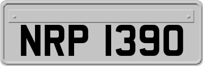 NRP1390