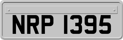 NRP1395