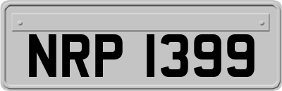 NRP1399
