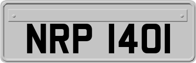 NRP1401
