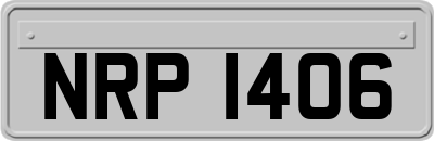 NRP1406