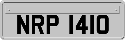 NRP1410