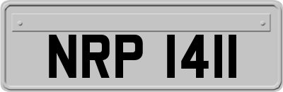 NRP1411