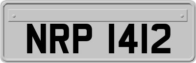 NRP1412