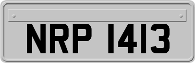 NRP1413