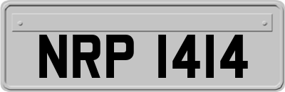 NRP1414